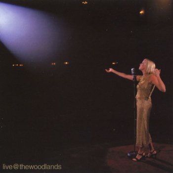 Crystal Lewis Inside Voices