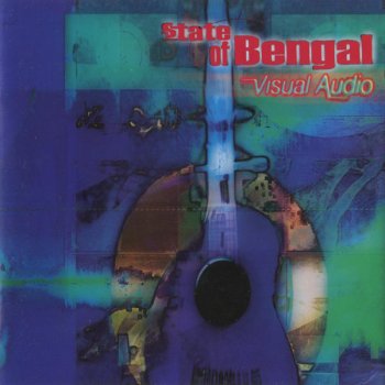 State of Bengal Hectic City