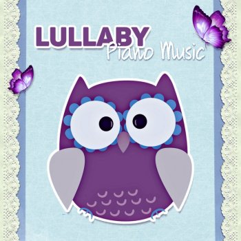 Baby Lullaby Festival Newborn Sleep Music