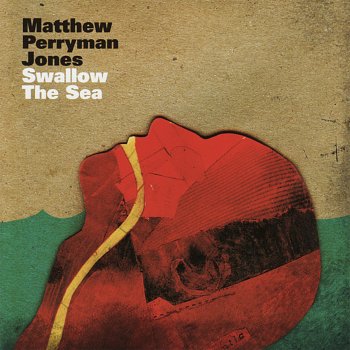 Matthew Perryman Jones Without a Clue