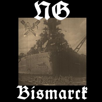 NG Bismarck