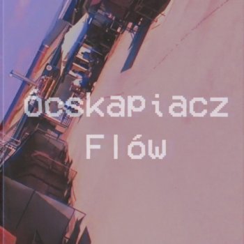 BRT feat. Phonktom Ócskapiacz Flów