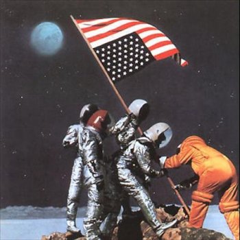 Canned Heat So Sad (The World's in a Tangle)