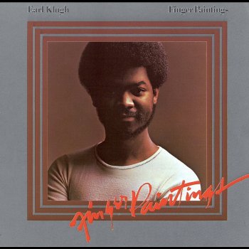 Earl Klugh This Time