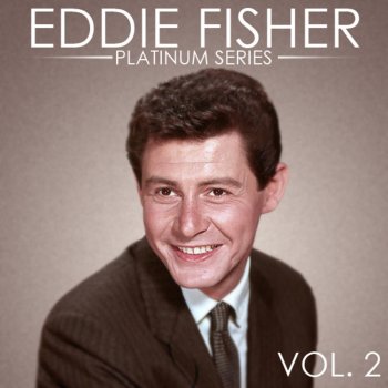 Eddie Fisher April Showers (Remastered)