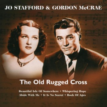 Jo Stafford feat. Gordon MacRae You'll Never Walk Alone