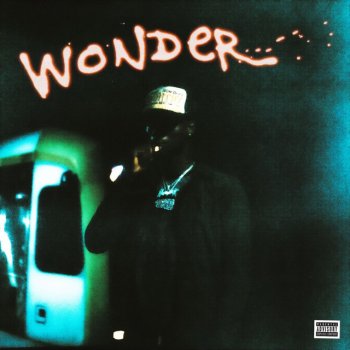 BIGBABYGUCCI Wonder