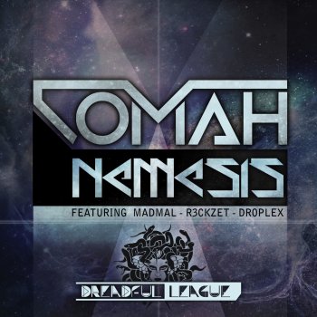 Comah Dope - Original Mix