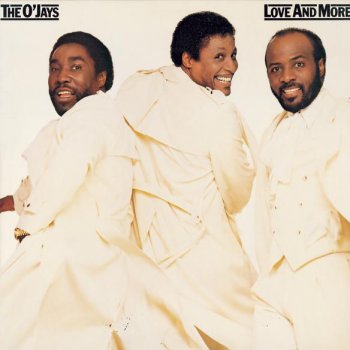 The O'Jays I Really Need You Now