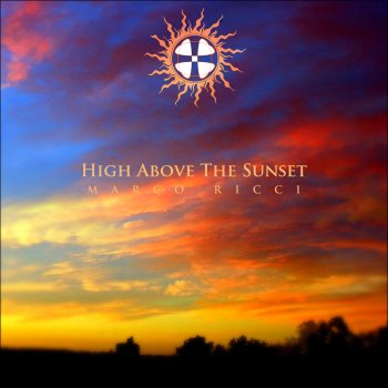 Marco Ricci Sunset (Sascha Kloeber - High Above Remix)