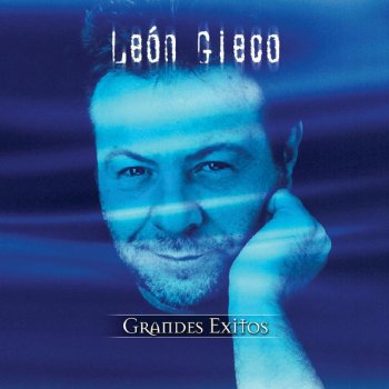 Leon Gieco Todos los Dias un Poco