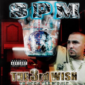 SPM Wiggy