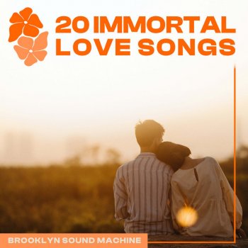 Brooklyn Sound Machine Breathe