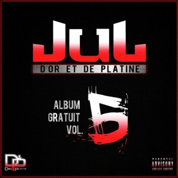 Jul Ça va péter