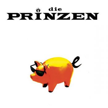 Die Prinzen Es Ist Wie Es Ist