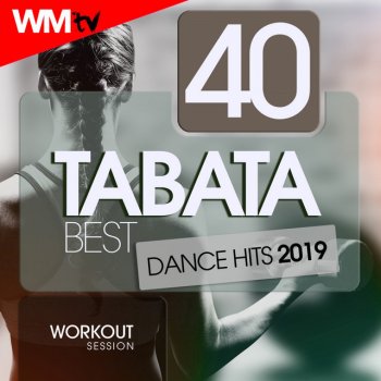 Workout Music TV More And More - Tabata Remix