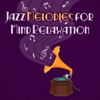 Relaxing Instrumental Jazz Ensemble Modern Jazz Piano