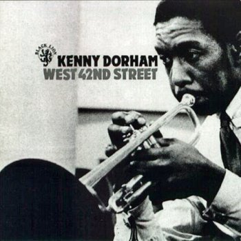 Kenny Dorham Avars