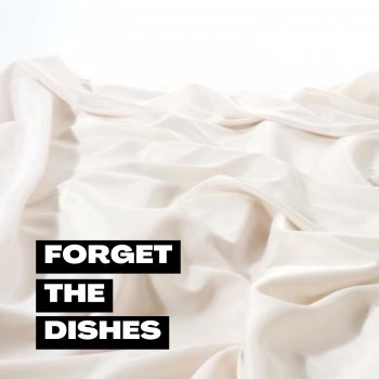 Wiser Observer Forget The Dishes