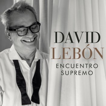 David Lebon Está Todo Bien