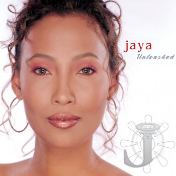 Jaya It's You I Cannot Do Without