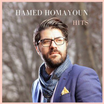 Hamed Homayoun Eshghe Naab