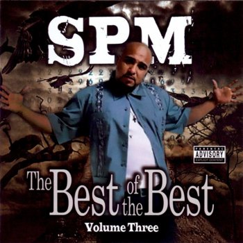 SPM Real Gangsta (feat. Juan Gotti)