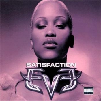 Eve Satisfaction (Instrumental)