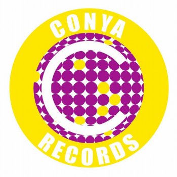 Estroe feat. Sebastian Davidson Swabian Pancakes (Estroes Raisins Remix)