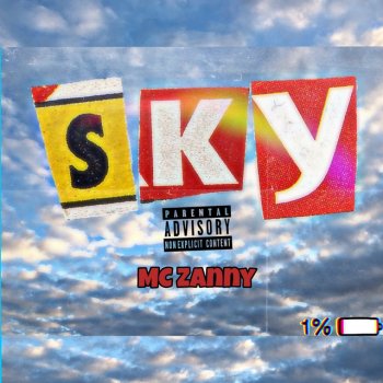MC Zanny Sky