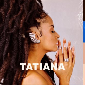 Tatiana Mais (feat. Drik Barbosa)