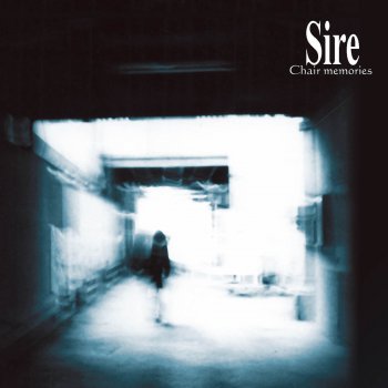 Sire To the One Leaving