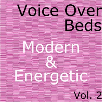 Daniel LeBlanc Shake It Baby