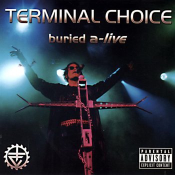 Terminal Choice Sons of Doom