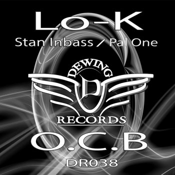 LOK & Stan Inbass O.C.B