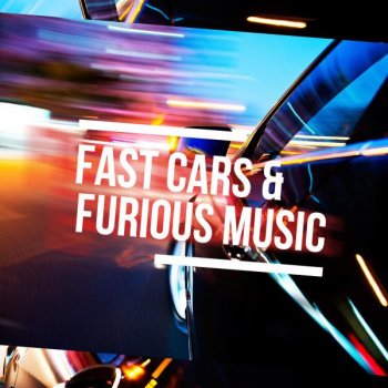 Los Reggaetronics Ay Vamos - From "Furious 7"