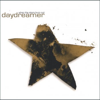 daydreamer Open Your Eyes