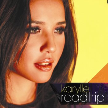 Karylle Everything About You