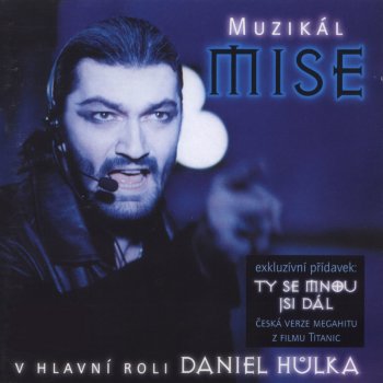 Daniel Hůlka Probuzeni (Go the Distance)