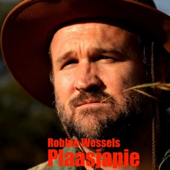 Robbie Wessels Plaasjapie