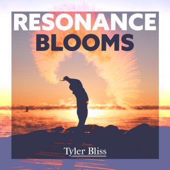 Tyler Bliss Item Repeat