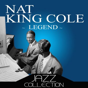 Nat "King" Cole Frivolous