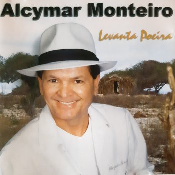 Alcymar Monteiro Terço Da Separação