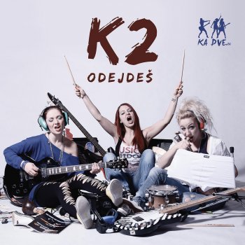 K2 Odejdes