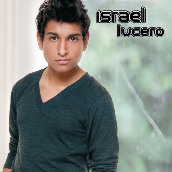 Israel Tô Falando Sério (Orkut)