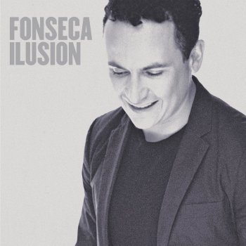 Fonseca feat. Maffio & Nayer Eres Mi Sueño (Urbana)