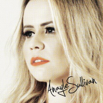 Anayle Sullivan Tribunal de Cristo