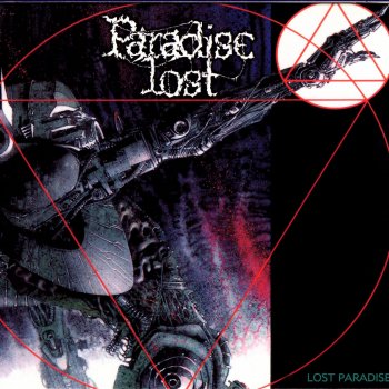 Paradise Lost Rotting Misery