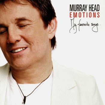 Murray Head Los Angeles