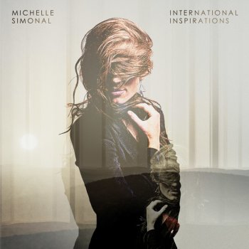 Michelle Simonal Reminiscing